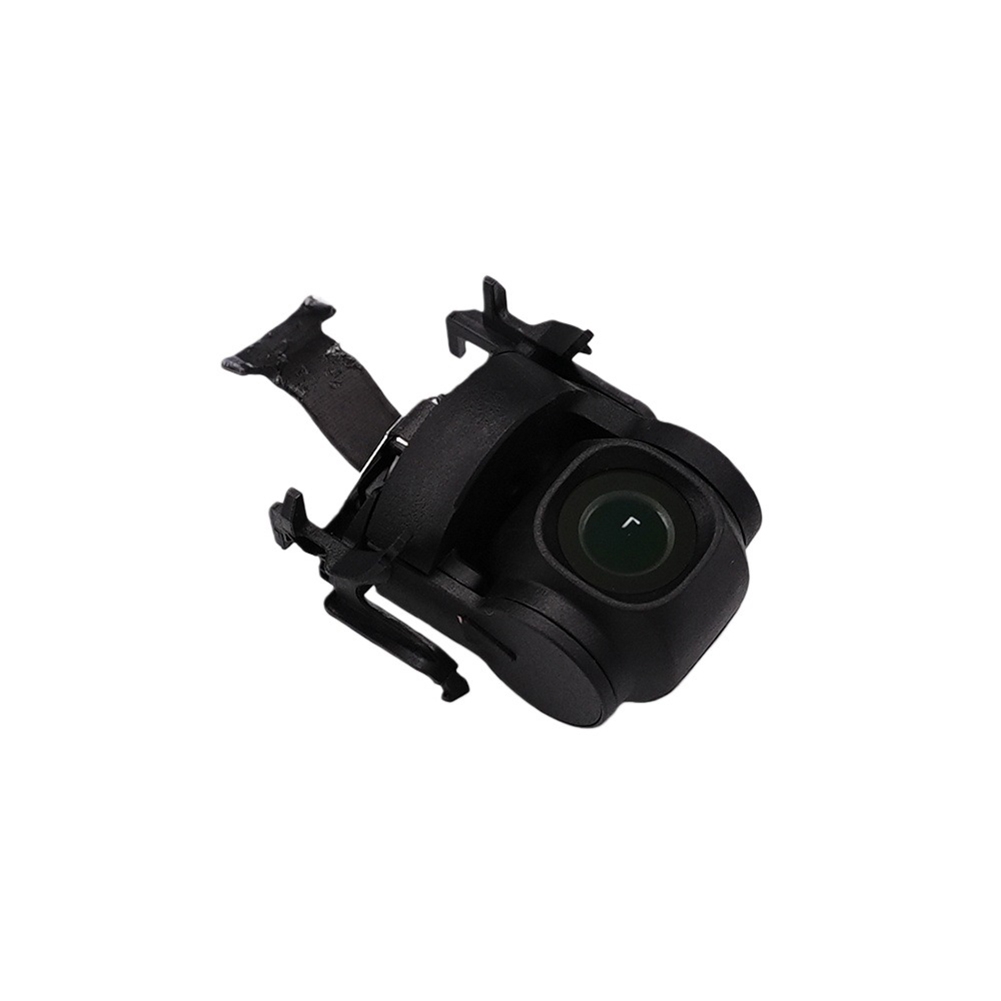 Drone Gimbal 2 Axis - LXYB18B Voor DJI Voor Neo 2