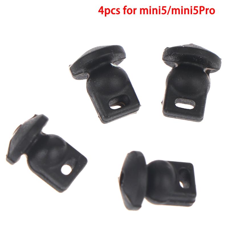 Drone Gimbal For Insta360 - Mini 5Pro Camera Demperschijven Originele Gimbal
