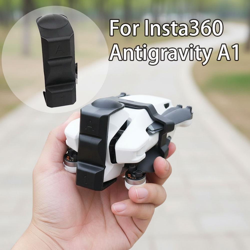 Obstakel vermijden Sensor Besc - Drone Gimbal For Insta360 recensie en prijs