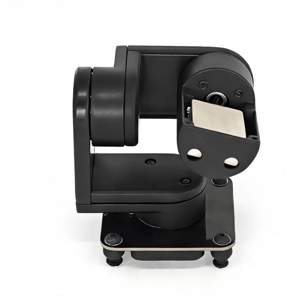 NCZOBOE 3-assige gimbal FPV ra - Drone Gimbal 3 Axis recensie en prijs