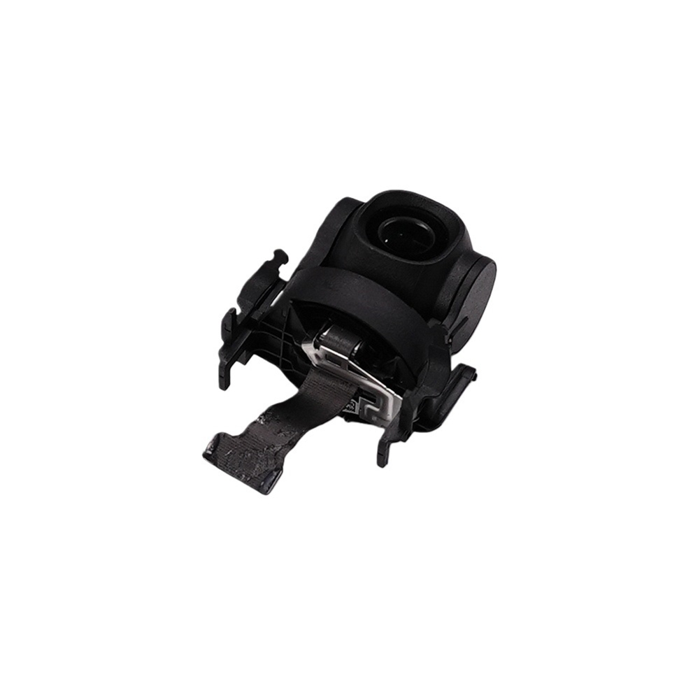 LXYB18B Voor DJI Voor Neo 2 Dr - Drone Gimbal 2 Axis recensie en prijs