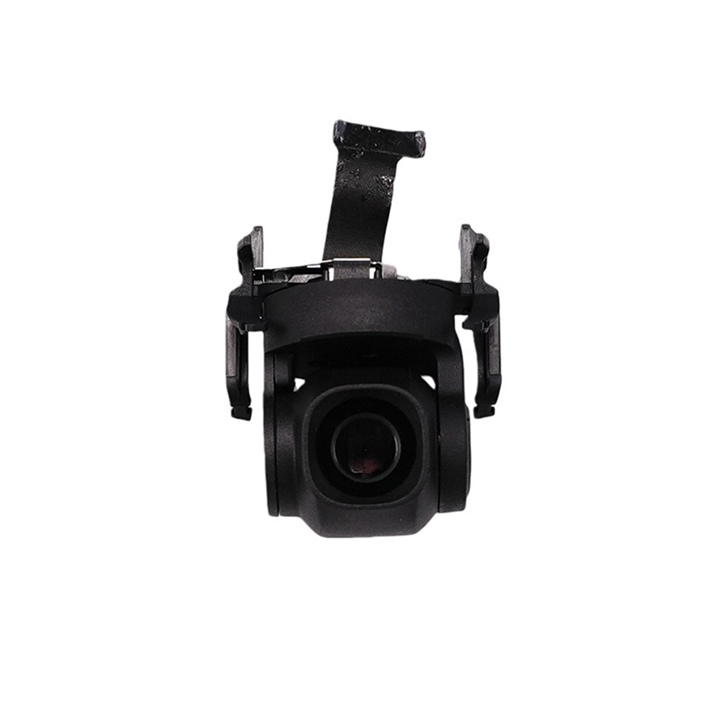 LXYB18B Voor DJI Voor Neo 2 Dr - Drone Gimbal 2 Axis recensie en prijs