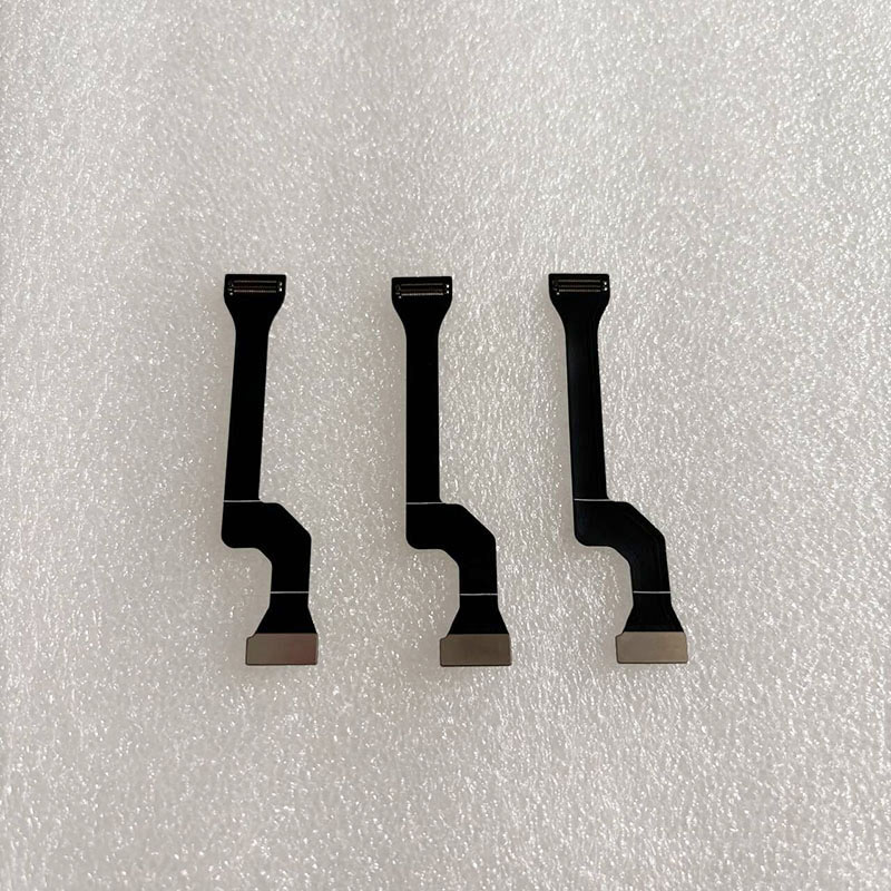Originele Nieuwe Mavic 2 Pro/Z - Drone Gimbal Ribbon Cable recensie en prijs