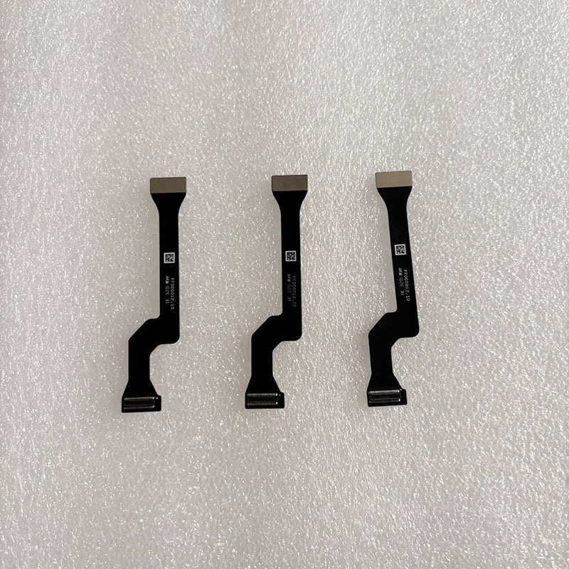 Originele Nieuwe Mavic 2 Pro/Z - Drone Gimbal Ribbon Cable recensie en prijs