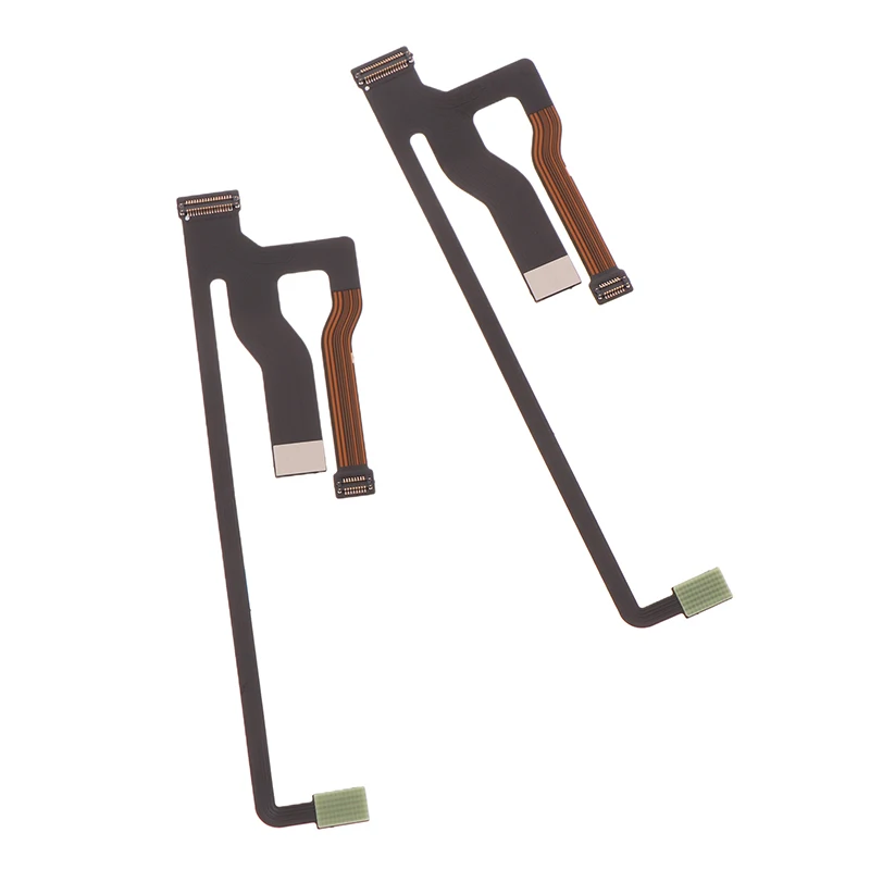 Platte 3-in-1 flexibele lintfl - Drone Gimbal Ribbon Cable recensie en prijs