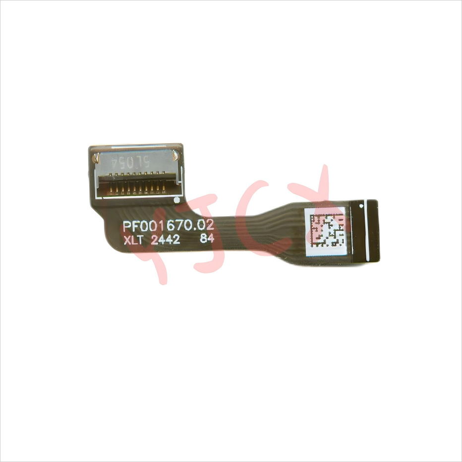 Nieuwe Mavic 3T Front Vision P - Drone Gimbal Ribbon Cable recensie en prijs