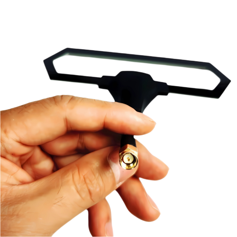 TBS Diamond Antenne 868 915 MH - Tbs Fpv Tracer recensie en prijs