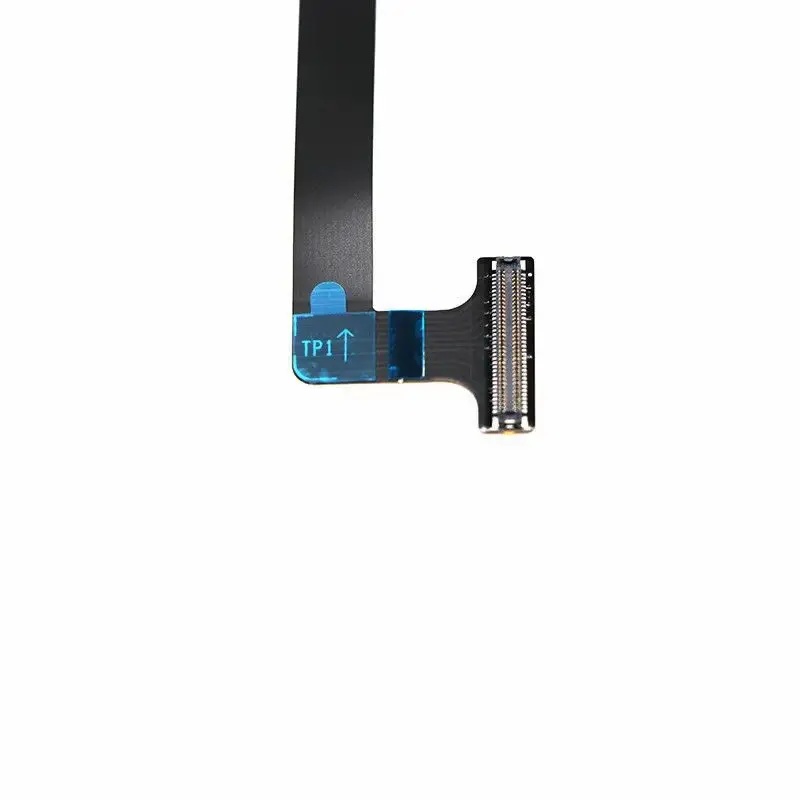 Flexibele Gimbal Platte Lintka - Drone Gimbal Ribbon Cable recensie en prijs