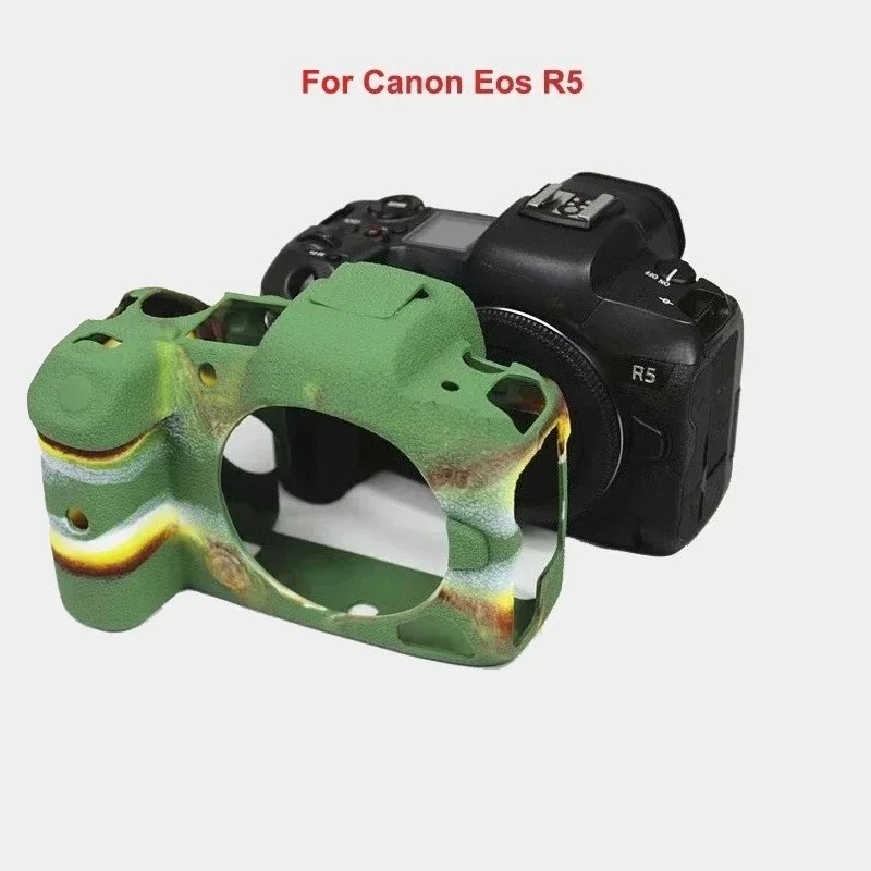 Voor Canon EOS R R5 R6 M50 G7X - Canon Camera Eos M50 Mark Ii recensie en prijs